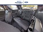 2026 Ford Explorer 4WD SUV for sale #40345 - photo 28