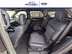 2026 Ford Explorer 4WD SUV for sale #40345 - photo 29