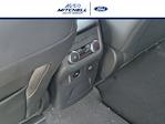 2026 Ford Explorer 4WD SUV for sale #40345 - photo 30