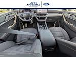 2026 Ford Explorer 4WD SUV for sale #40345 - photo 31