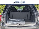 2026 Ford Explorer 4WD SUV for sale #40345 - photo 32