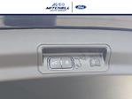 2026 Ford Explorer 4WD SUV for sale #40345 - photo 33