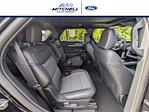 2026 Ford Explorer 4WD SUV for sale #40345 - photo 34