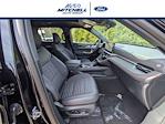 2026 Ford Explorer 4WD SUV for sale #40345 - photo 35