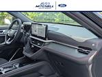 2026 Ford Explorer 4WD SUV for sale #40345 - photo 36