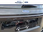 2026 Ford Explorer 4WD SUV for sale #40345 - photo 37