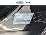2026 Ford Explorer 4WD SUV for sale #40345 - photo 40