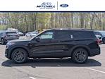 2026 Ford Explorer 4WD SUV for sale #40345 - photo 6