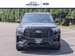 2026 Ford Explorer 4WD SUV for sale #40345 - photo 8