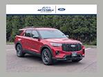 2026 Ford Explorer 4WD SUV for sale #40350 - photo 1