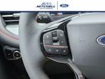 2026 Ford Explorer 4WD SUV for sale #40350 - photo 16