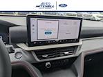 2026 Ford Explorer 4WD SUV for sale #40350 - photo 18