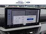 2026 Ford Explorer 4WD SUV for sale #40350 - photo 22