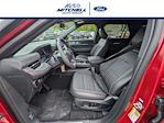 2026 Ford Explorer 4WD SUV for sale #40350 - photo 24