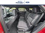 2026 Ford Explorer 4WD SUV for sale #40350 - photo 28