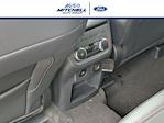 2026 Ford Explorer 4WD SUV for sale #40350 - photo 29