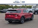 2026 Ford Explorer 4WD SUV for sale #40350 - photo 3