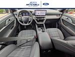 2026 Ford Explorer 4WD SUV for sale #40350 - photo 30
