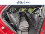 2026 Ford Explorer 4WD SUV for sale #40350 - photo 33