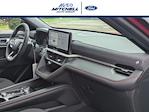 2026 Ford Explorer 4WD SUV for sale #40350 - photo 35