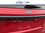 2026 Ford Explorer 4WD SUV for sale #40350 - photo 36