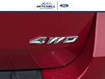 2026 Ford Explorer 4WD SUV for sale #40350 - photo 37
