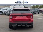 2026 Ford Explorer 4WD SUV for sale #40350 - photo 4