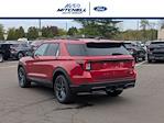 2026 Ford Explorer 4WD SUV for sale #40350 - photo 5