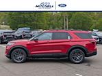2026 Ford Explorer 4WD SUV for sale #40350 - photo 6