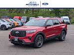 2026 Ford Explorer 4WD SUV for sale #40350 - photo 7