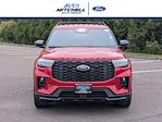 2026 Ford Explorer 4WD SUV for sale #40350 - photo 8