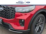 2026 Ford Explorer 4WD SUV for sale #40350 - photo 9