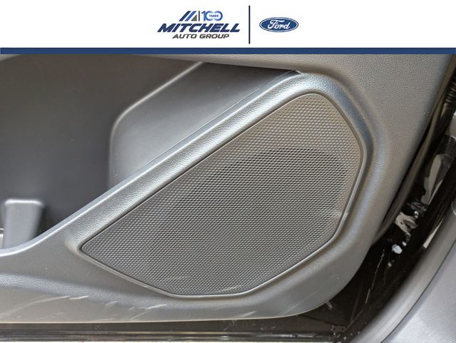 New 2026 Ford Explorer - photo 15