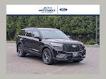 2026 Ford Explorer 4WD SUV for sale #40352 - photo 1