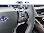 2026 Ford Explorer 4WD SUV for sale #40352 - photo 17