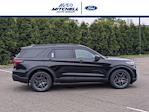 2026 Ford Explorer 4WD SUV for sale #40352 - photo 2