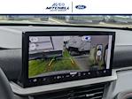 2026 Ford Explorer 4WD SUV for sale #40352 - photo 20