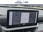 2026 Ford Explorer 4WD SUV for sale #40352 - photo 21