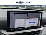 2026 Ford Explorer 4WD SUV for sale #40352 - photo 22