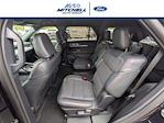 2026 Ford Explorer 4WD SUV for sale #40352 - photo 28
