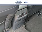 2026 Ford Explorer 4WD SUV for sale #40352 - photo 29