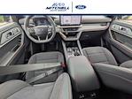 2026 Ford Explorer 4WD SUV for sale #40352 - photo 30