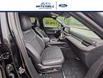 2026 Ford Explorer 4WD SUV for sale #40352 - photo 35