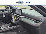 2026 Ford Explorer 4WD SUV for sale #40352 - photo 36