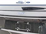 2026 Ford Explorer 4WD SUV for sale #40352 - photo 38