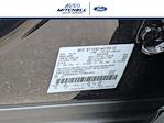 2026 Ford Explorer 4WD SUV for sale #40352 - photo 39
