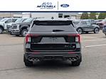2026 Ford Explorer 4WD SUV for sale #40352 - photo 4