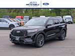 2026 Ford Explorer 4WD SUV for sale #40352 - photo 7