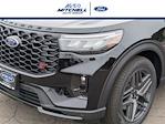 2026 Ford Explorer 4WD SUV for sale #40352 - photo 9
