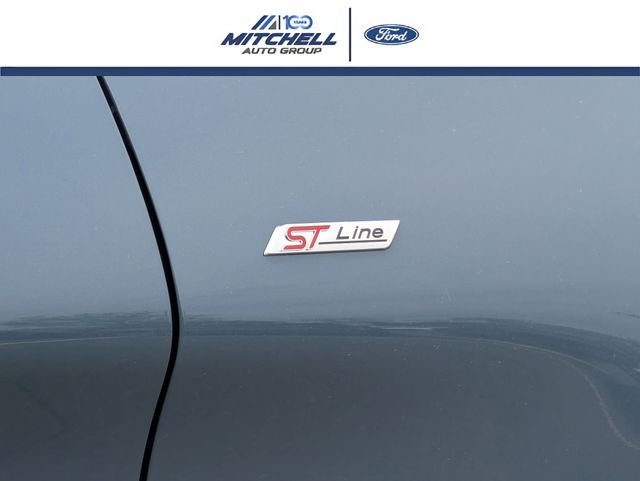New 2026 Ford Explorer - photo 39